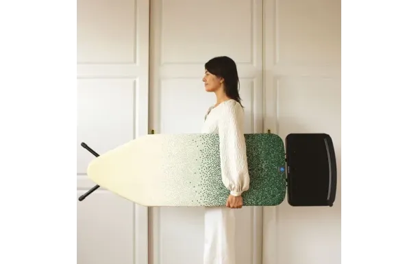 BRABANTIA TABLE A RE 242106